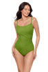 MiracleSuit Preview Starr One Piece